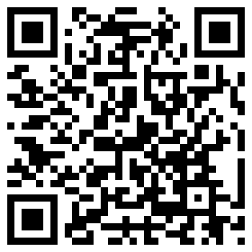 qrcode für HP U57LFPE SVCS 1J PW Plus Channel Service Plan