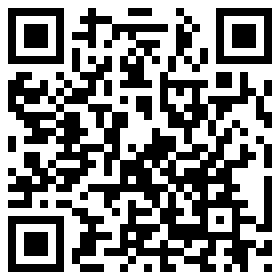 qrcode für HP UG8Z6PE SVCS 2J Hardware Support mit DMR