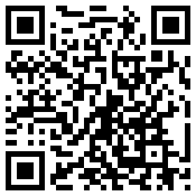 qrcode für HP U57LJE SVCS 3 Jahre Hardware Support DMR
