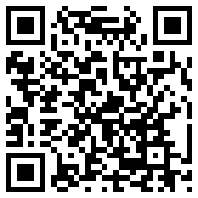 qrcode für HP U57LMPE SVCS 1J PW Plus Channel Service Plan