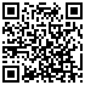 qrcode für HP UG8Z5PE SVCS 1J Hardware Support mit DMR