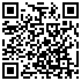 qrcode für HP UG9G0E SVCS 5 Jahre PLUS Service