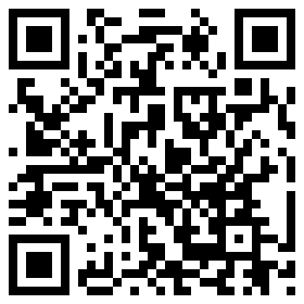 qrcode für HP UG9G7PE SVCS 1J PW Plus Channel Service Plan
