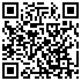 qrcode für HP UG9K3E SVCS 2 Jahr PLUS Service