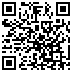 qrcode für HP U23JGE SVCS 3y Pickup Return DMR Notebook HW Supp