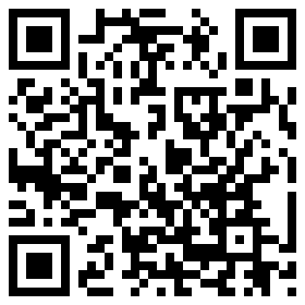qrcode für HP U23K8E SVCS 5y NBD Onsite TRV Notebook HW Supp