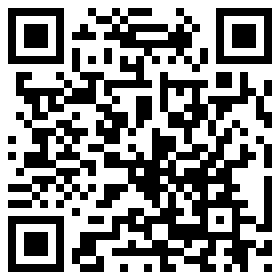 qrcode für equip 626203 Patchkabel Cat6A 1m rot