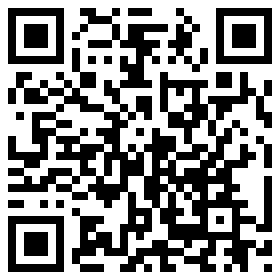 qrcode für Fränkische Rohrwerke FPL - Type 300 rot - Fränkische FPL Type 300 rot 100cm Kabelabdeck Hauben