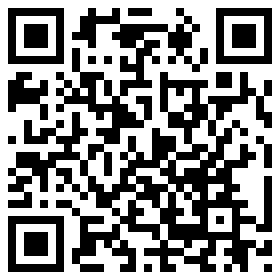 qrcode für Trilux 9002115764