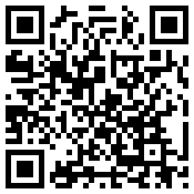 qrcode für Hager BRS652106DVERZ - Endstück Stahl BRS 70x210mm OT 2x80mm verzinkt