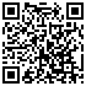 qrcode für ABB S401E-C16 - Leitungsschutzsc