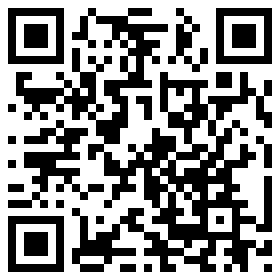 qrcode für equip 626204 Patchkabel Cat6A 1,50 m rot