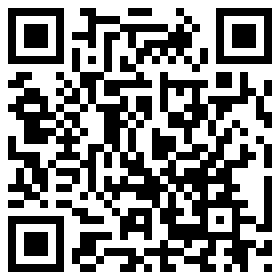 qrcode für equip 626001 Patchkabel Cat6A 0,25m weiß