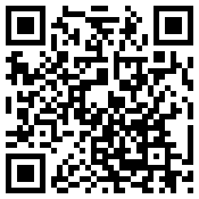 qrcode für equip 626303 Patchkabel Cat6A 1m blau
