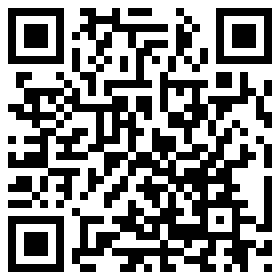qrcode für equip 626706 Patchkabel Cat6A 3m grau