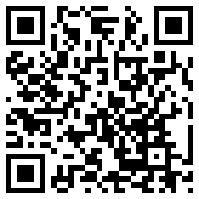 qrcode für equip 626903 Patchkabel Cat6A 1m schwarz