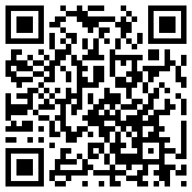 qrcode für MIB Messzeuge 06062148 - Einzel Endmaß DIN 861/1 1 007 Typ 5020/1