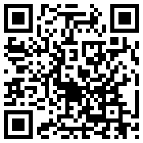 qrcode für Niedax RTL 110.300 - Abgangstrichter längs 110x300mm bandverz