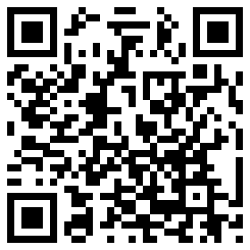 qrcode für Moeller Electric P1-32/I2H/SVB-SW/HI1 - EATON P1 32/I2H/SVB SWHI11 Hauptschalter Aufbau 227873