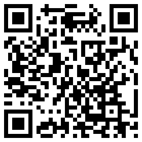 qrcode für RZB 22146.002 - WD/D A60/75W E27 225x225x110