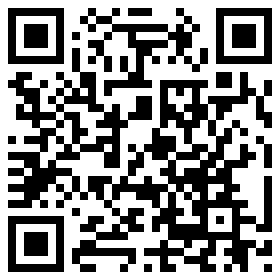 qrcode für EUPEN H07V-K 4,0 QMM SCHWA - rz 100 Karton
