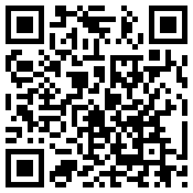 qrcode für HP UG8K2E DOWN 3y OS Predictive Alerts