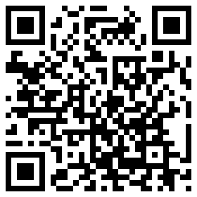 qrcode für LevelOne POS-4000 - Splitter 1 Port PoE High Power