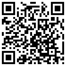 qrcode für Lapp 1024346/500