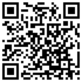qrcode für Siemens 3RT1075-6AM36 - Schütz 200kW/400V/AC UC200 220V Hilfskontakte 2NO 2NC