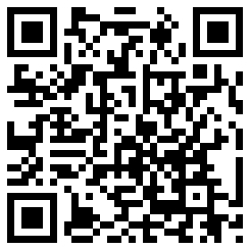 qrcode für Trilux 9002115748