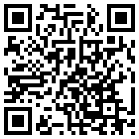 qrcode für Trilux 9002115742