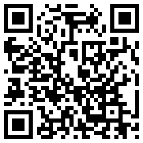 qrcode für Lapp 1024347/500