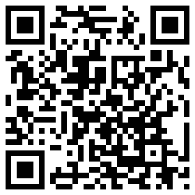 qrcode für Trilux 9002115726