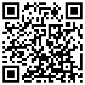 qrcode für Trilux 9002115704