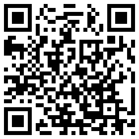 qrcode für equip 626004 Patchkabel Cat6A 1,50 m weiß