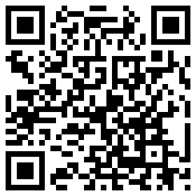 qrcode für Trilux 9002624593 Leuchteneinsatz 782IP50 HE LN 100-840DD L150 01