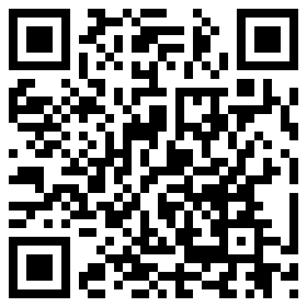 qrcode für Trilux 9002115694