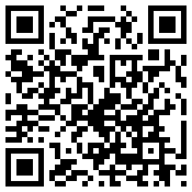 qrcode für Jung AC581CH - Rahmen 1fach Serie A creation champagner