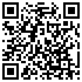 qrcode für Lapp 1024400/500