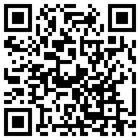 qrcode für Siemens 3RB2153-4FC2 - Überlastrelais S6 500 200A Motorschutz