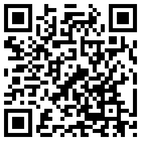 qrcode für HP UH9Z5E SVCS 3y Onsite Predictive Detection