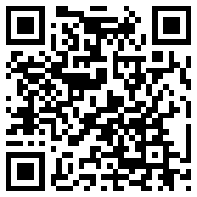qrcode für HP U57K3E SVCS 2 Year Plus Channel Service Plan