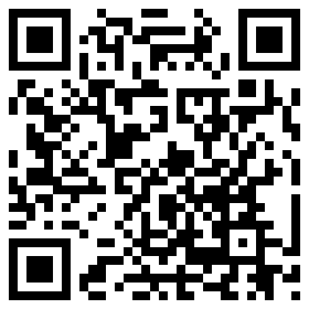 qrcode für HP U57JSE SVCS 4 Jahre Hardware-Service DMR