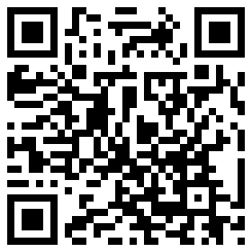 qrcode für HP U57K4E SVCS 3 Jahre Hardware Support DMR