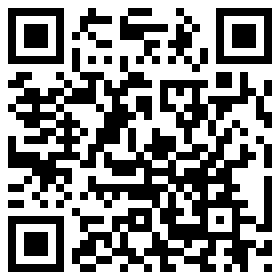 qrcode für HP U57NCPE SVCS 2J PW Plus Channel Service Plan