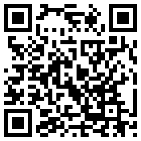 qrcode für HP UG9K4E SVCS 3 Jahre PLUS Service