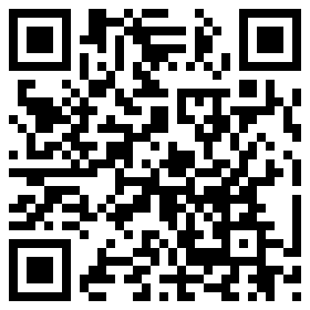 qrcode für HP UG8Y7E SVCS 4 Year PLUS Service Plan