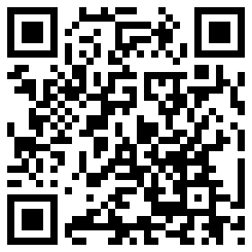 qrcode für HP UG9C5PE SVCS 1J PW PLUS Service Plan