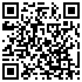qrcode für HP UG9C9E SVCS 4 Jahre Hardware Support DMR