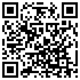 qrcode für HP UG9K9E SVCS 2 Year Plus Channel Service Plan